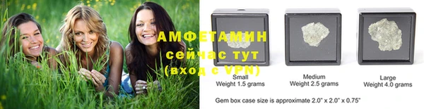 прущая мука Бородино