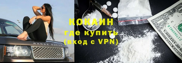 прущая мука Бородино
